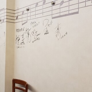 フォークダンス_2