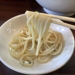 麺乃はる - 