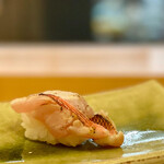 Sennari Zushi - 