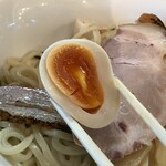 麺乃はる - 