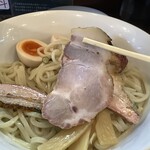 麺乃はる - 