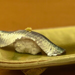 Sennari Zushi - 