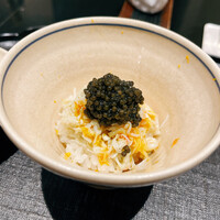日本料理 晴山 - 