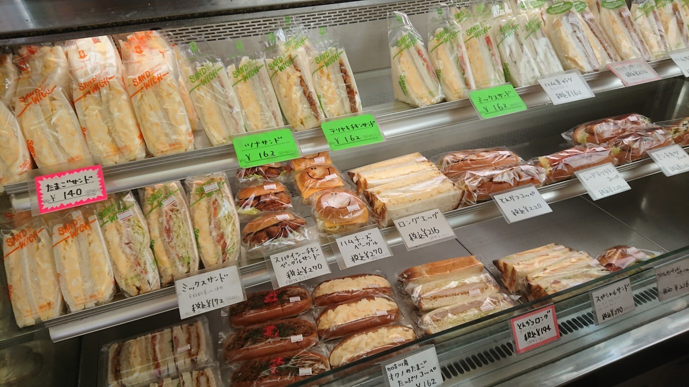 メニュー写真 : １００万ドル本舗 稲美店 - 東加古川/カフェ | 食べログ