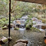 西村屋ホテル 招月庭 - 