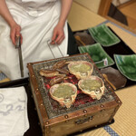 西村屋ホテル 招月庭 - 