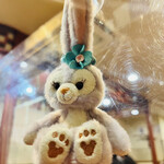 中華料理餃子の屋台 - 