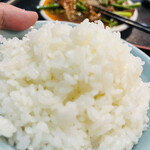 中華料理餃子の屋台 - 