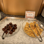 西村屋ホテル 招月庭 - 