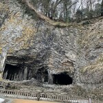 西村屋ホテル 招月庭 - 玄武洞