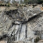 西村屋ホテル 招月庭 - 