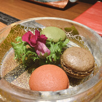 肉料理 KOJIRO - 