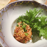 肉料理 KOJIRO - 