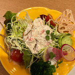 うに むらかみ 函館本店 - 