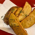 うに むらかみ - 