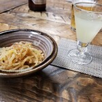 恵里菜 KUMAGAI BOKUJO - 