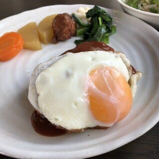 ダウン・ビート_2