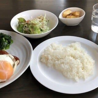 ダウン・ビート_0