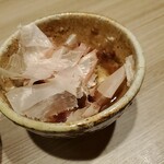 創作和食 順 - 
