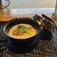 無名 - 