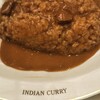インデアンカレー 丸の内店