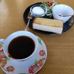 ちゃぶら屋 - 料理写真: