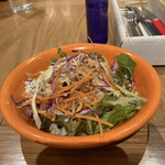 La Pesquera MARISQUERIA - 