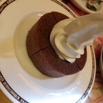 珈琲所コメダ珈琲店 - 