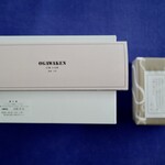 空也 - 空也 → 巴裡 小川軒 新橋店 