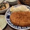 浜焼き海鮮居酒屋 大庄水産 新松戸西口店