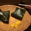 おにぎり浅草宿六