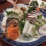 網元 - 