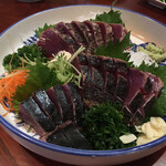 網元 - 