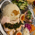 パインストア - 