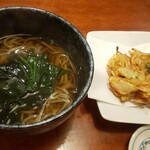 一扇 - 