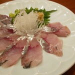 一扇 - 