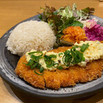 パインストア - 