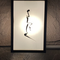 よろにく - 