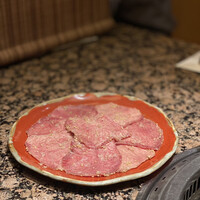 うしごろ 貫 恵比寿本店 - 