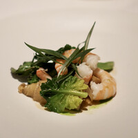 ル　ピニョン - 