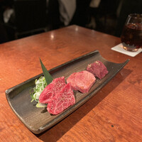 よろにく - 