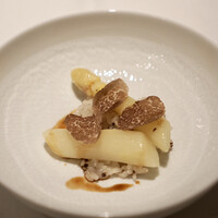 ル　ピニョン - 