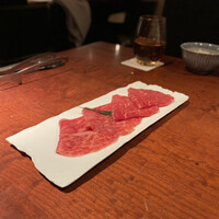 よろにく - 