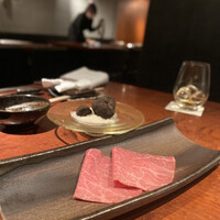 よろにく - 