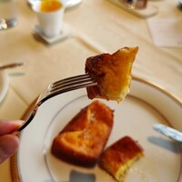 ラ・メール ザ クラシック - 