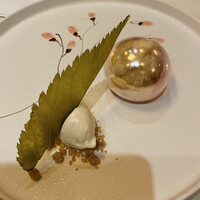 エトゥルスキ - 