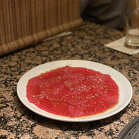 うしごろ 貫 恵比寿本店 - 