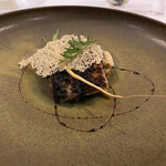 ラ ヴィオレッタ - 