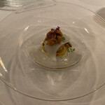 ラ ヴィオレッタ - 