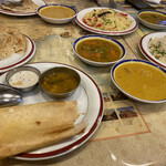 ケララバワン - 